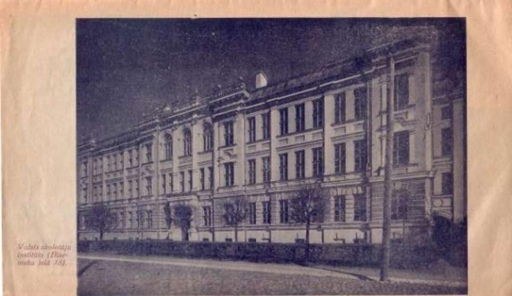 Autors: portāla zz.lv redaktors