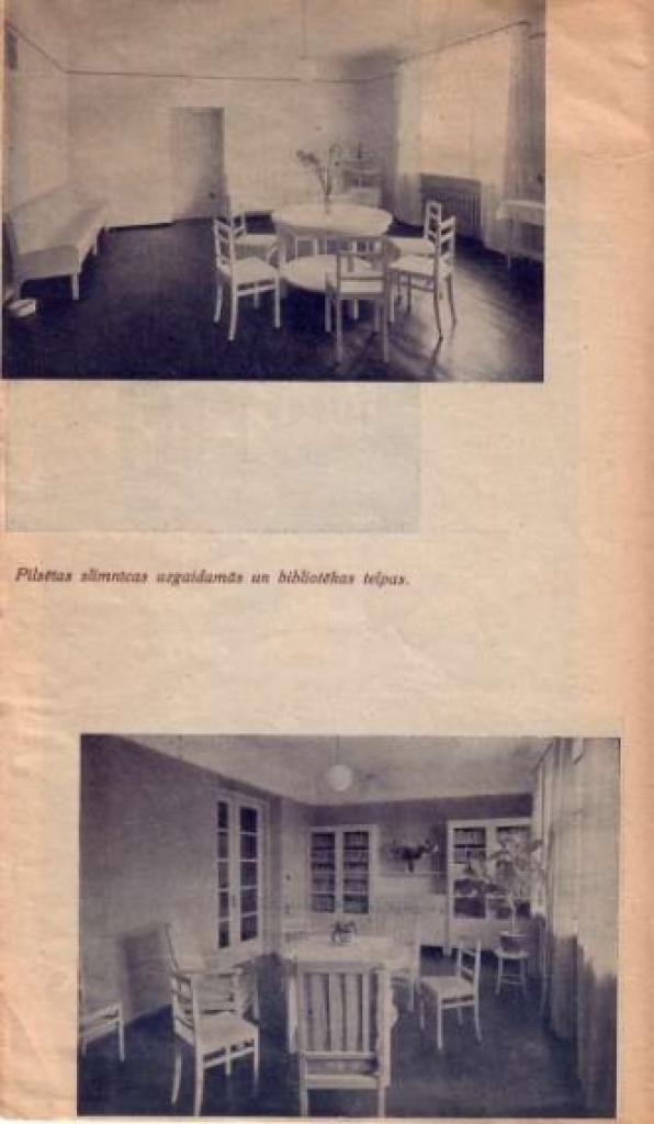 Autors: portāla zz.lv redaktors