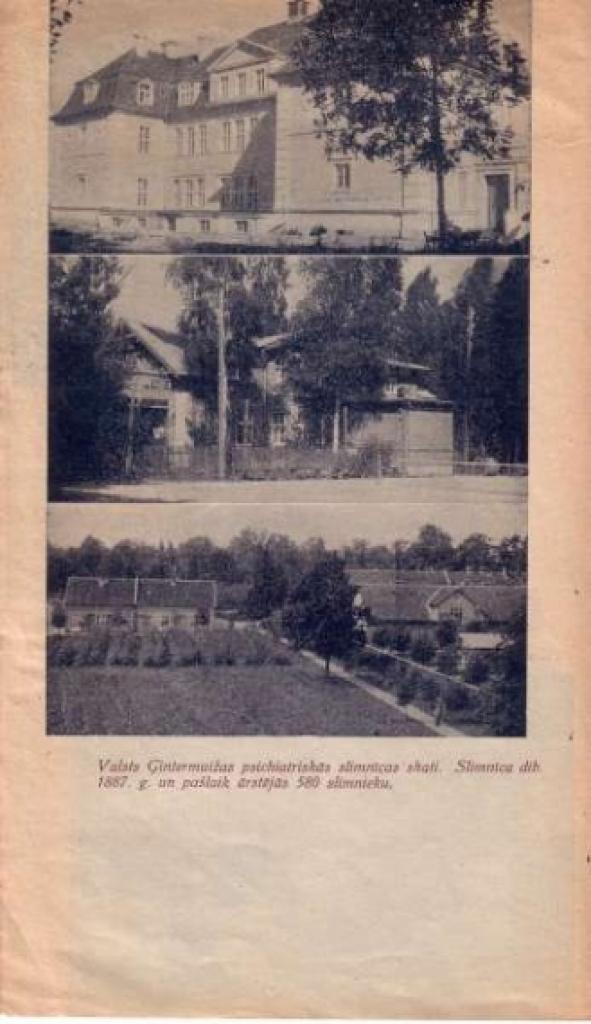 Autors: portāla zz.lv redaktors
