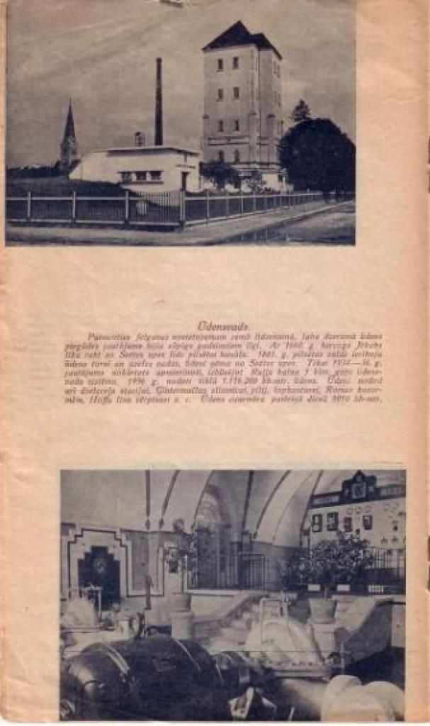 Autors: portāla zz.lv redaktors