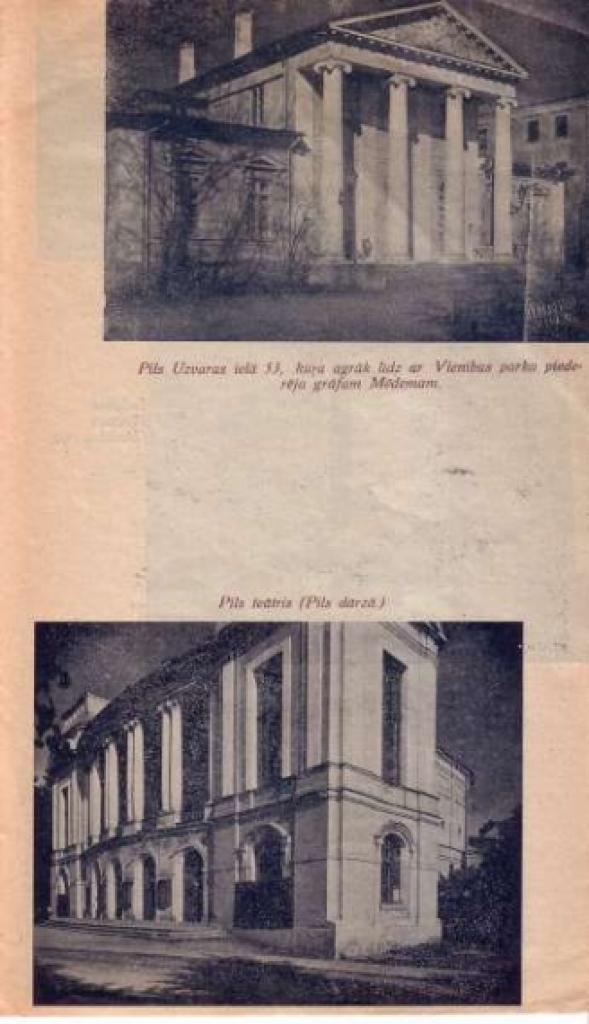 Autors: portāla zz.lv redaktors