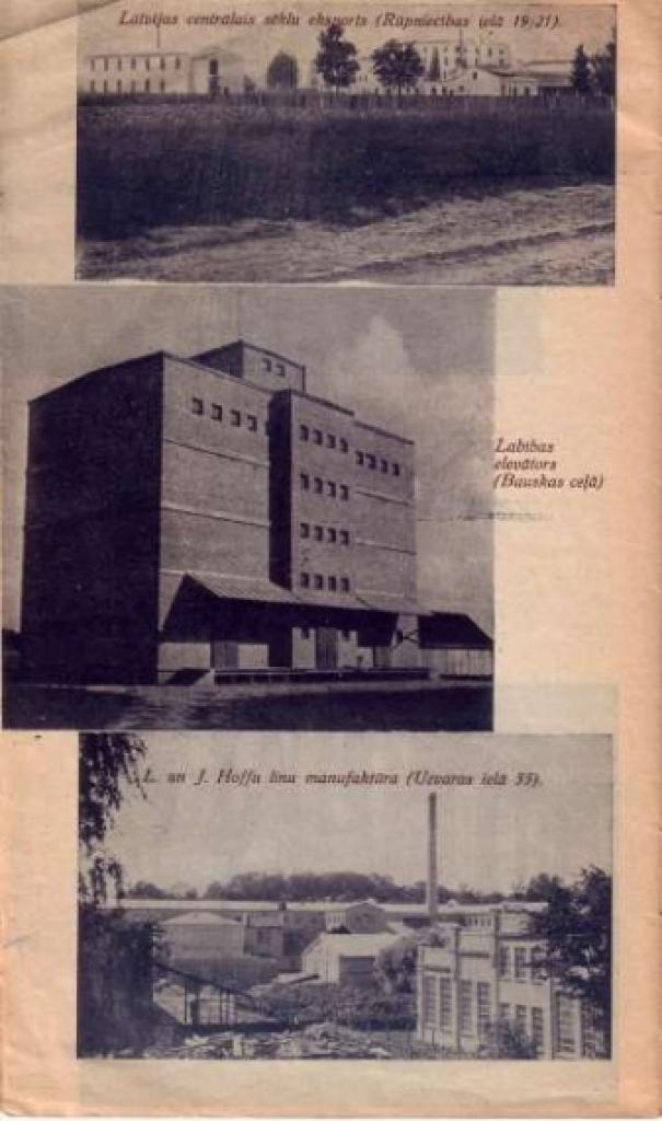 Autors: portāla zz.lv redaktors