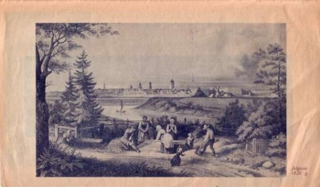 Autors: portāla zz.lv redaktors