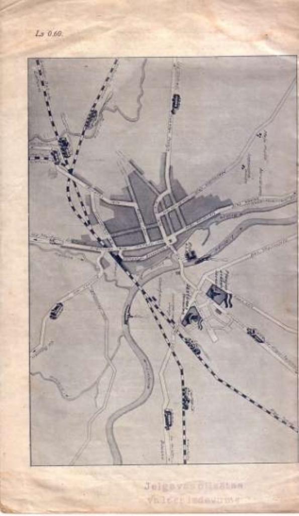 Autors: portāla zz.lv redaktors