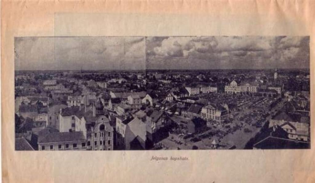 Autors: portāla zz.lv redaktors