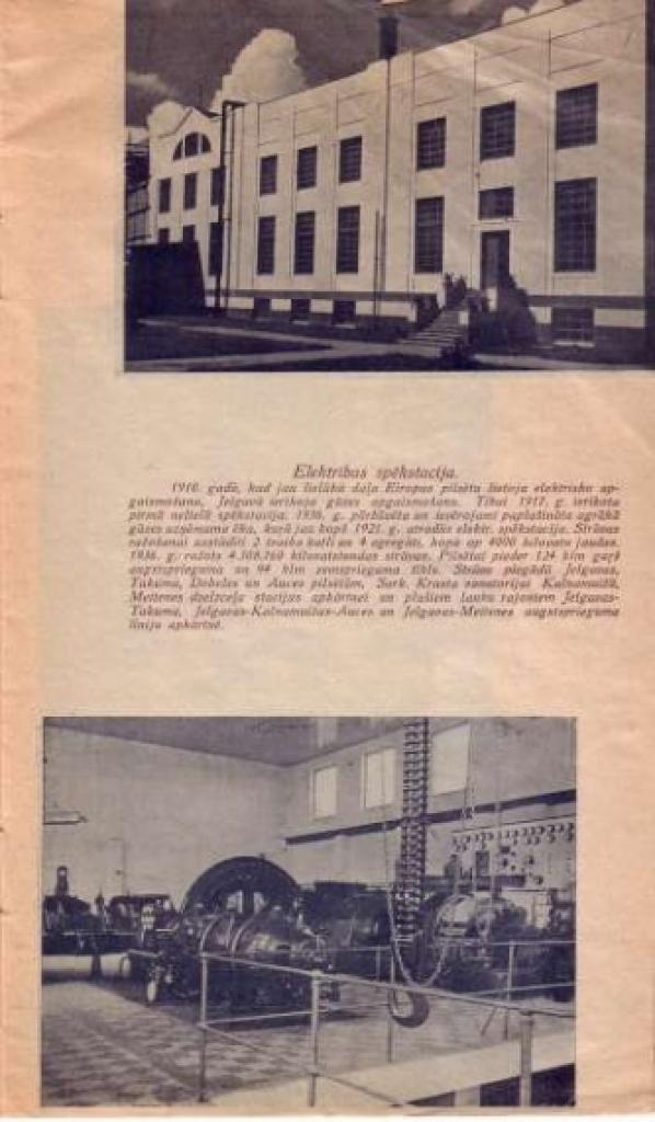 Autors: portāla zz.lv redaktors