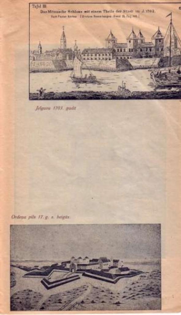 Autors: portāla zz.lv redaktors