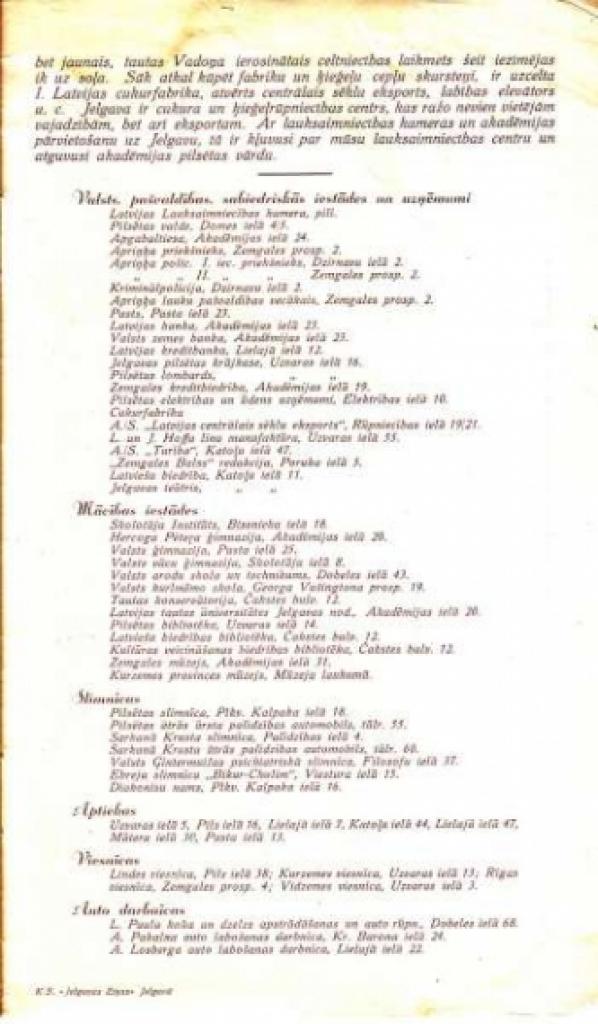 Autors: portāla zz.lv redaktors