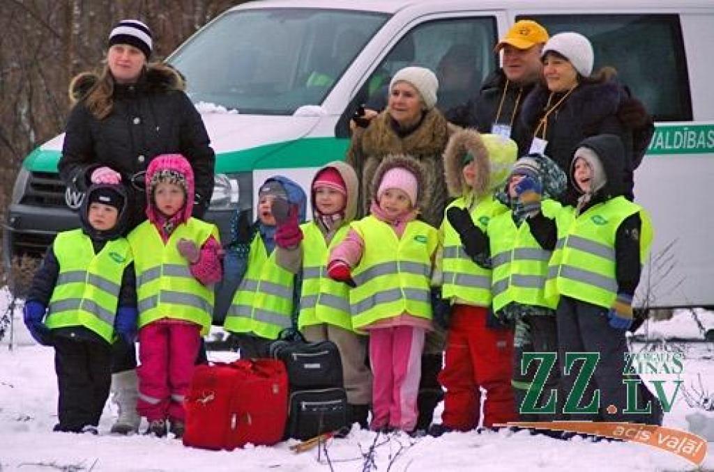 No 20. Līdz 22.janvārim Jūrmalā notiek pasaules čempionāts ziemas peldēšanā, kuram pieteikušies 1126 dalībnieki no 26 valstīm. Gan startējošo sarakstā, gan rīkotāju vidū ir «Jelgavas roņu» pārstāvji ar kluba vadītāju Aleksandru Jakovļevu...