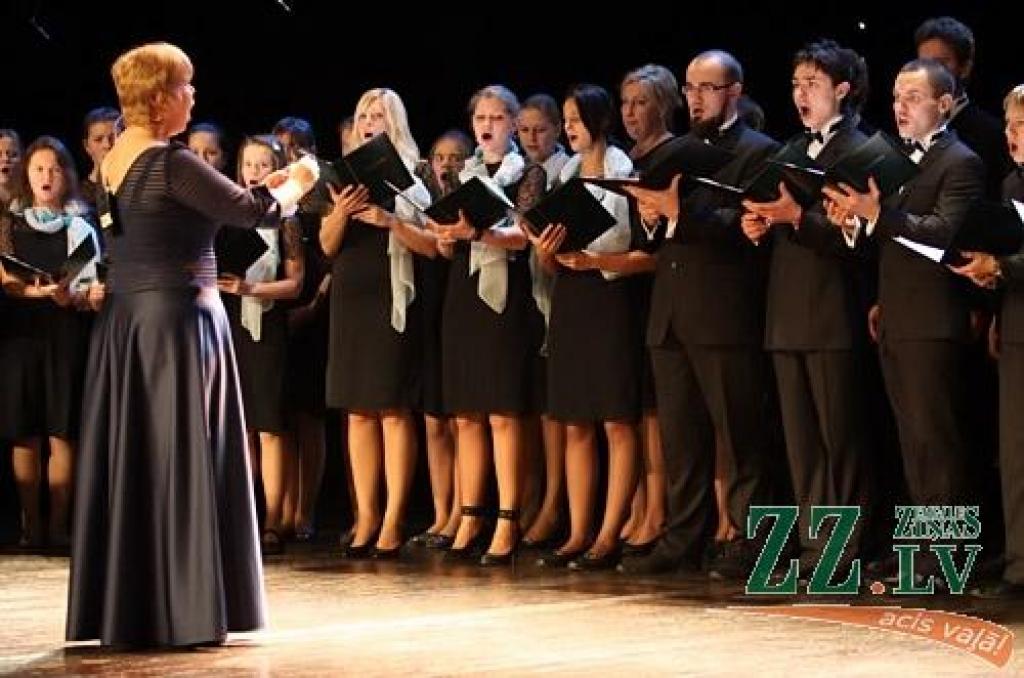 Atzīmējot pareizticīgo Ziemassvētkus, par labu tradīciju kļuvuši koncerti, kas tiek organizēti ar Jelgavas Sabiedrības integrācijas pārvaldes un Nacionālo kultūras biedrību asociācijas iniciatīvu. Sestdien, 14. janvārī, pilsētas kultūras...