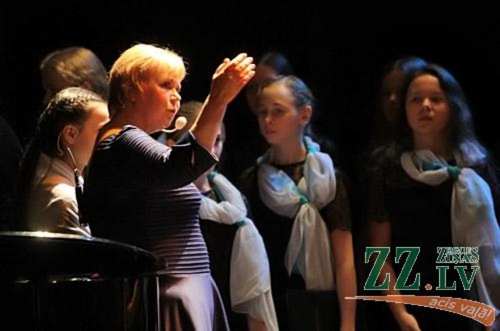 Atzīmējot pareizticīgo Ziemassvētkus, par labu tradīciju kļuvuši koncerti, kas tiek organizēti ar Jelgavas Sabiedrības integrācijas pārvaldes un Nacionālo kultūras biedrību asociācijas iniciatīvu. Sestdien, 14. janvārī, pilsētas kultūras...