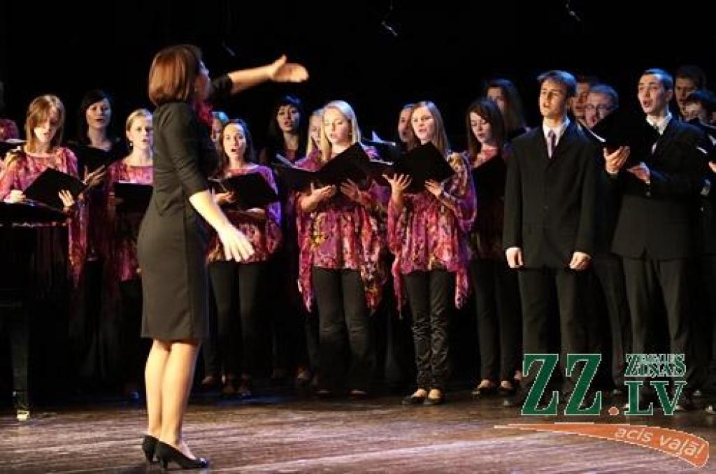 Atzīmējot pareizticīgo Ziemassvētkus, par labu tradīciju kļuvuši koncerti, kas tiek organizēti ar Jelgavas Sabiedrības integrācijas pārvaldes un Nacionālo kultūras biedrību asociācijas iniciatīvu. Sestdien, 14. janvārī, pilsētas kultūras...