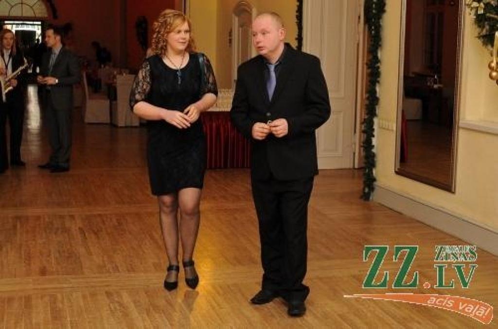 Autors: Ruslans Antropovs, www.rusantro.com