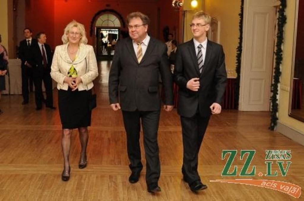 Autors: Ruslans Antropovs, www.rusantro.com