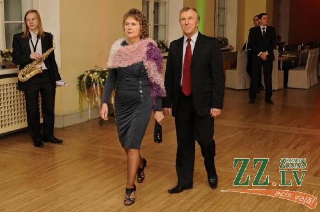 Autors: Ruslans Antropovs, www.rusantro.com