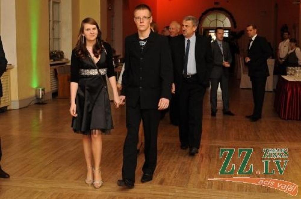 Autors: Ruslans Antropovs, www.rusantro.com