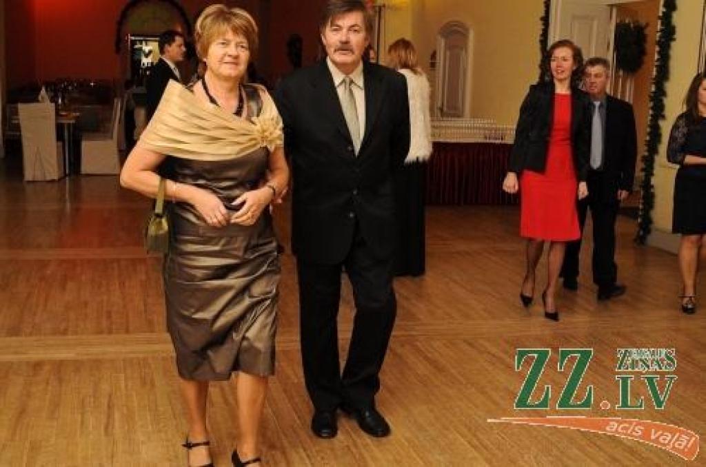 Autors: Ruslans Antropovs, www.rusantro.com