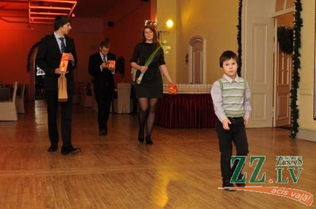 Autors: Ruslans Antropovs, www.rusantro.com
