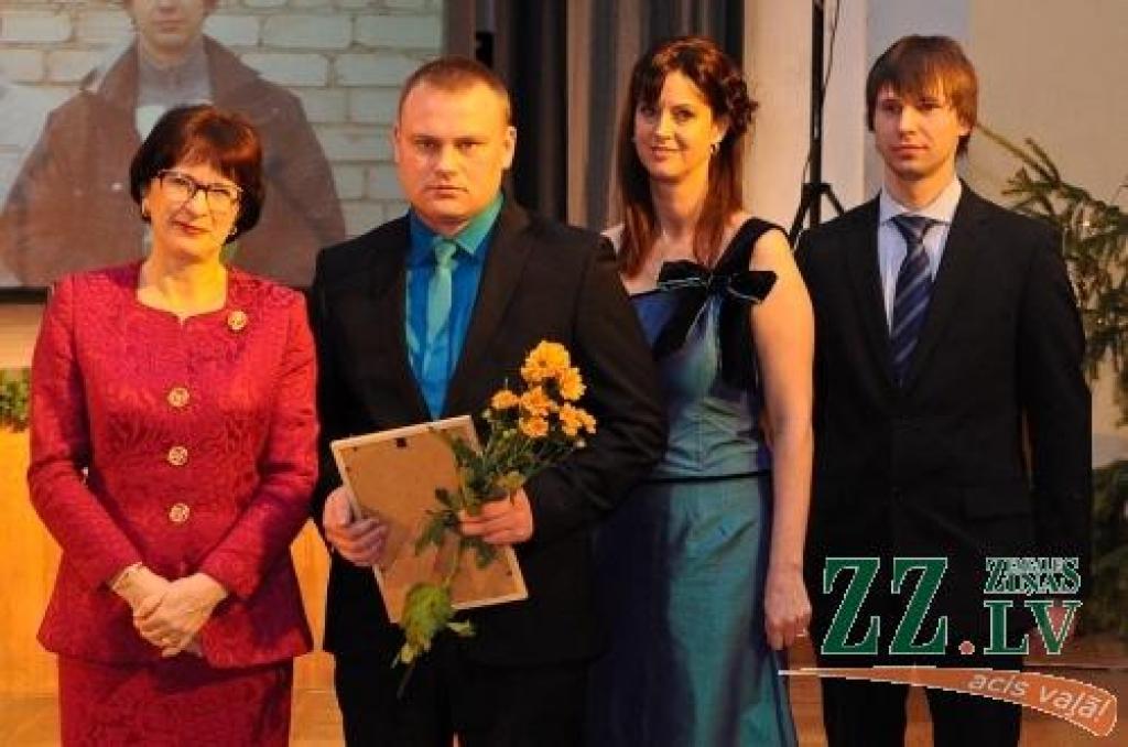 Autors: Ruslans Antropovs, www.rusantro.com