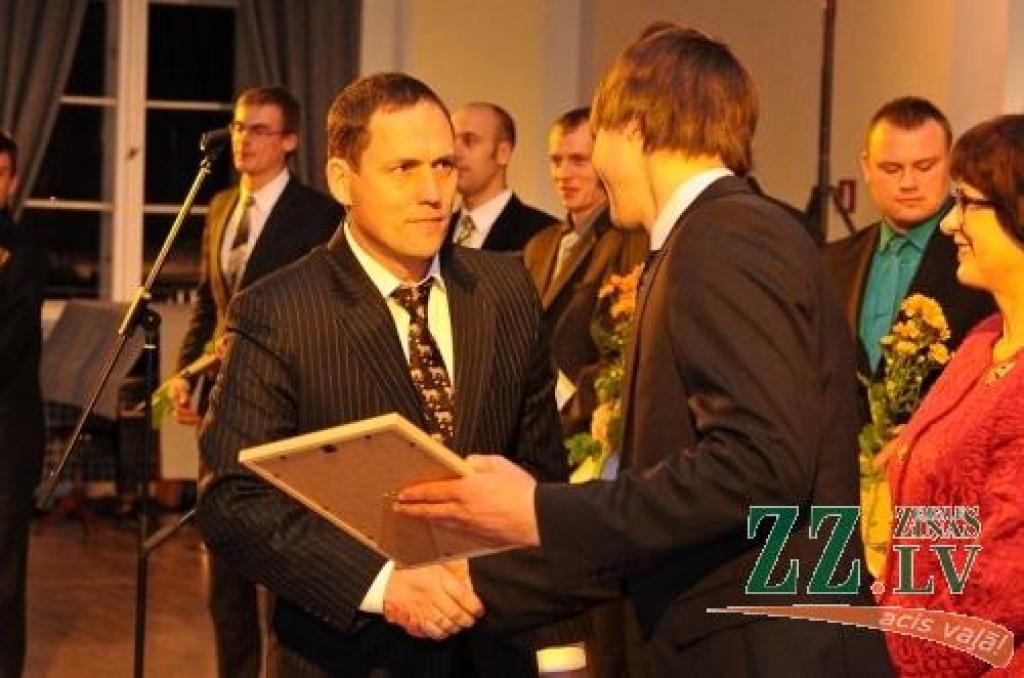 Autors: Ruslans Antropovs, www.rusantro.com