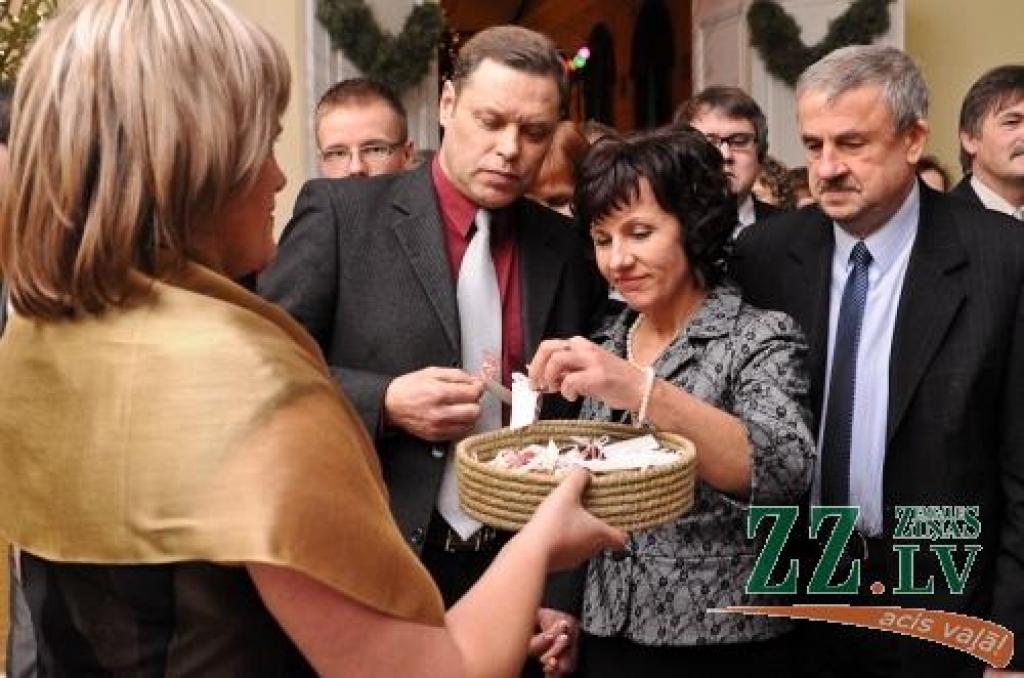 Autors: Ruslans Antropovs, www.rusantro.com