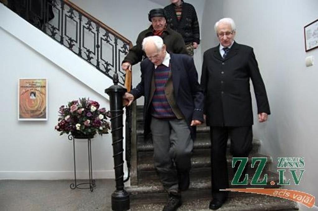 18.janvārī Jelgavas muzejā notika 1991.gada barikāžu atceres pasākums, kurā demonstrēta Zigurda Vidiņa filma «Tēvu barikādes».
Tāpat jelgavnieki pulcējās pie ugunskura un dalījās atmiņās par barikādēs pieredzēto.
