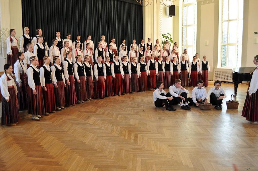 Autors: Ruslans Antropovs, www.rusantro.com