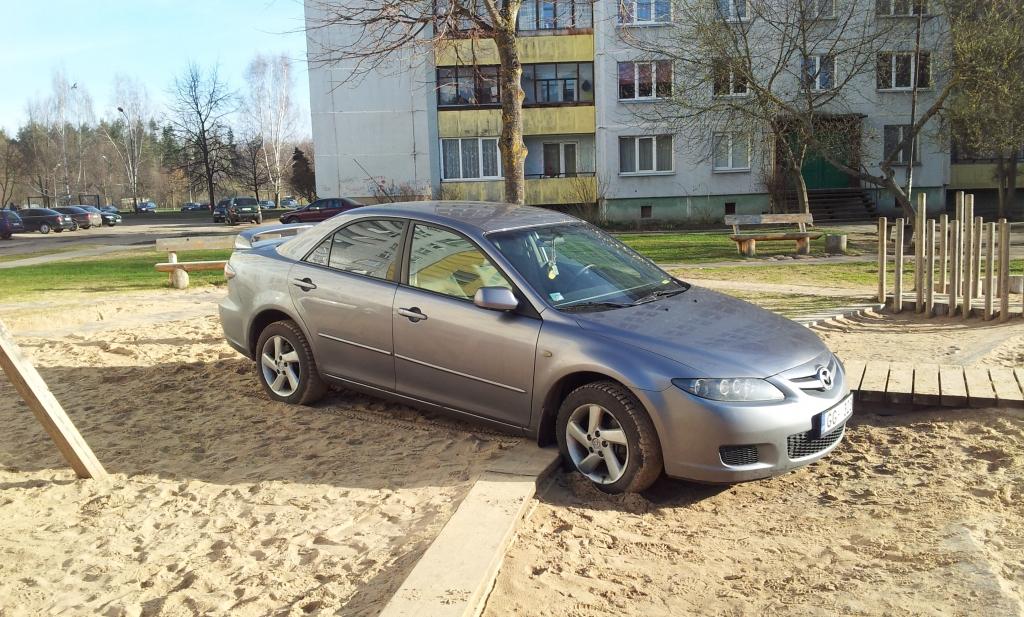 Autors: Gaļina Kudrjavceva