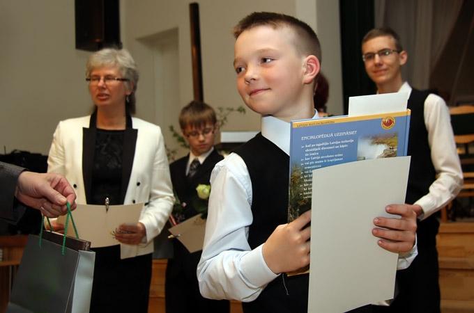 Jānis Multiņš