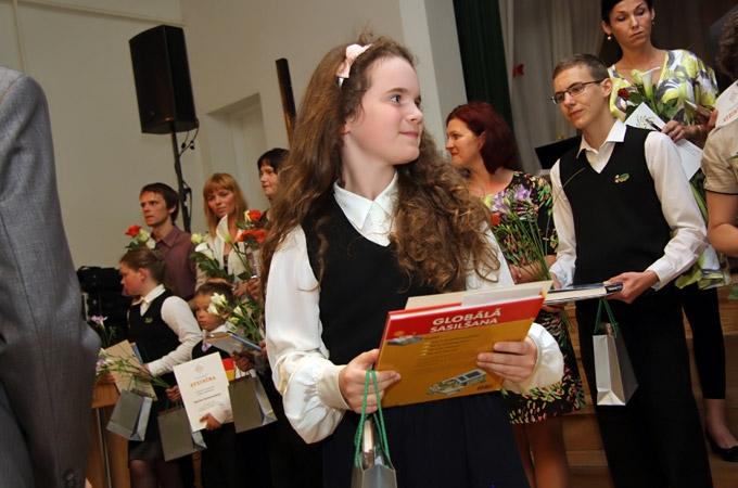 Alise Rimkēviča