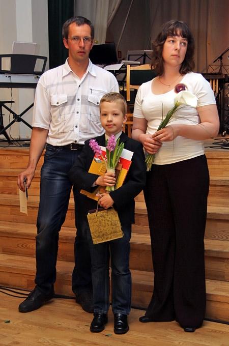 Raivo Ziemiņš
