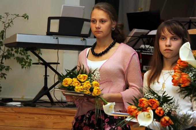 Eva Zevaliča