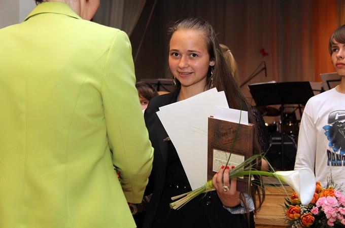 Laura Zevaliča
