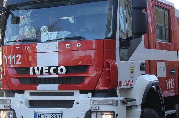Autors: Agris Samcovs