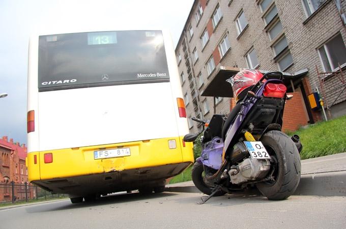 Autors: Agris Samcovs
