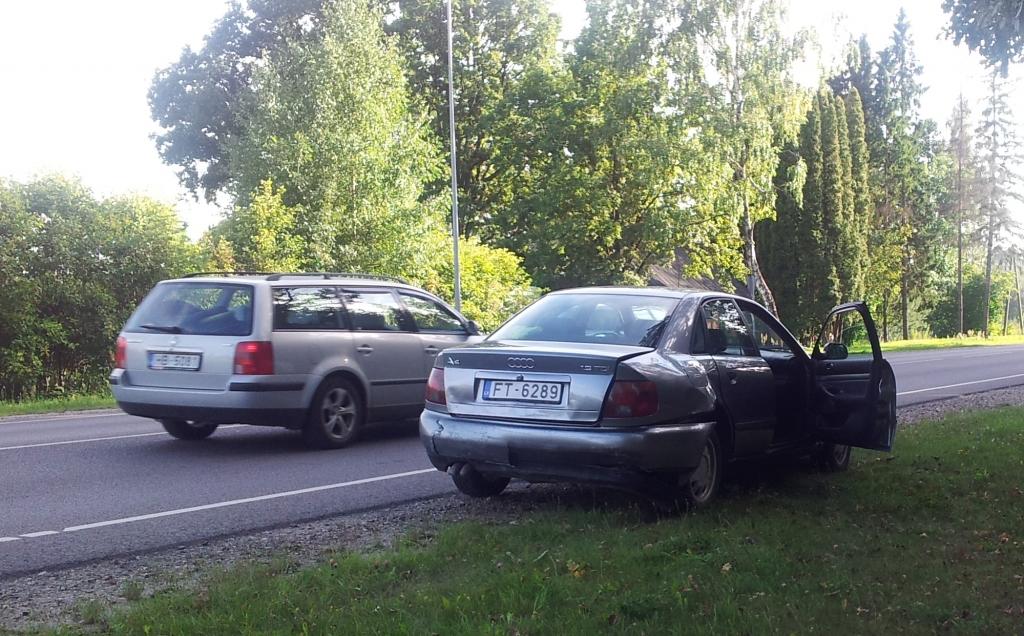 Autors: Gaļina Kudrjavceva