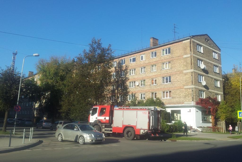 Autors: Gaļina Kudrjavceva