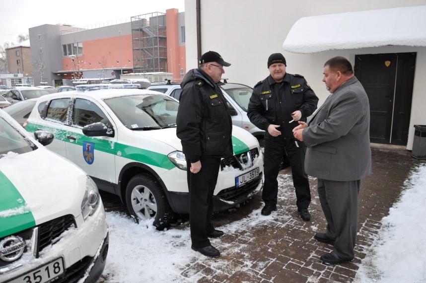 Autors: Jelgavas novada pašvaldība