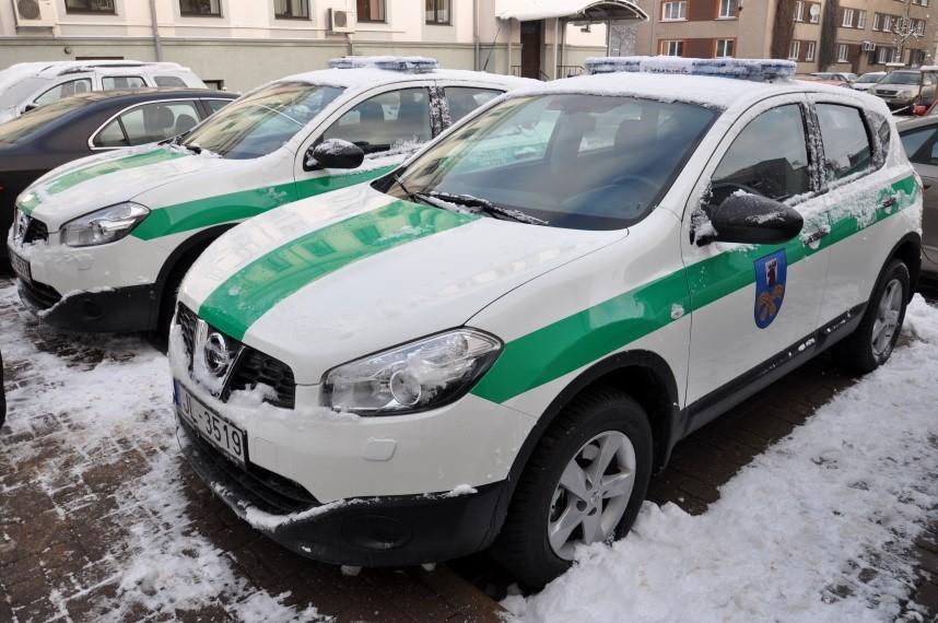 Autors: Jelgavas novada pašvaldība