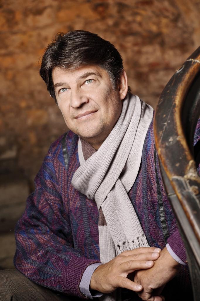 Autors: Matīss Markovskis