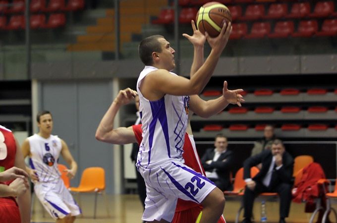Autors: Agris Samcovs