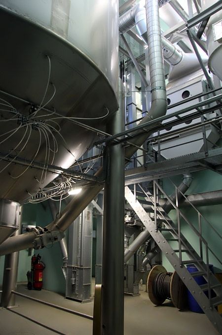 Autors: Agris Samcovs