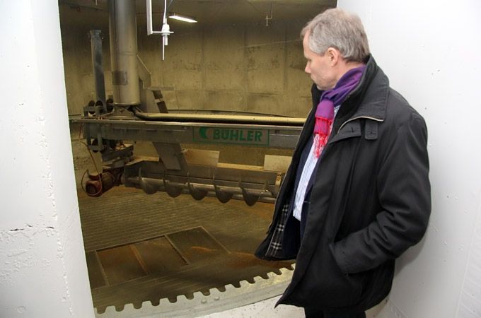 Autors: Agris Samcovs