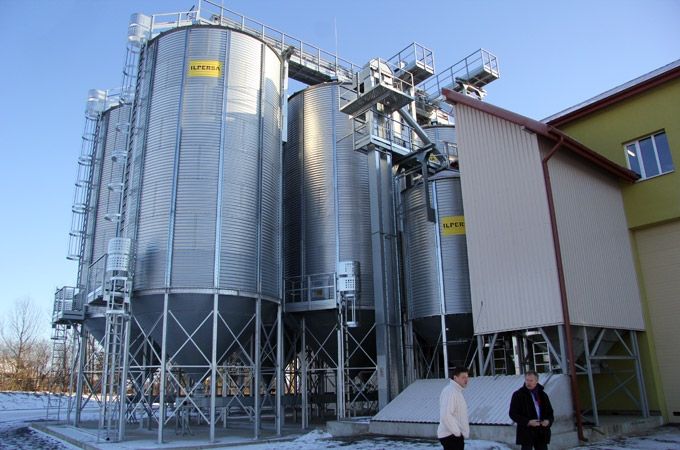 Autors: Agris Samcovs