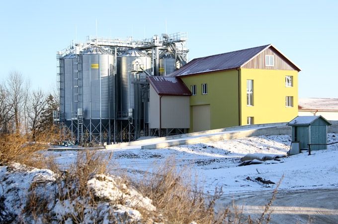 Autors: Agris Samcovs