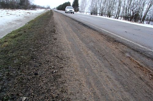 Autors: no arhīva