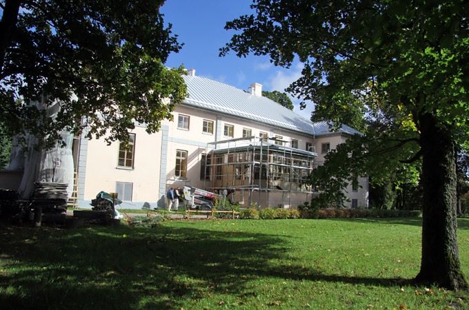 Autors: no arhīva
