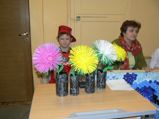 Autors: no jelgavasnovads.lv
