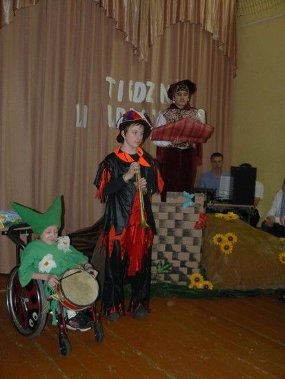 Autors: no jelgavasnovads.lv