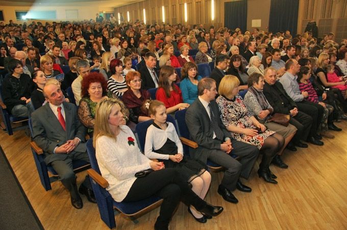 Autors: Agris Samcovs
